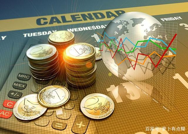 How is the slewing bearing industry affected?