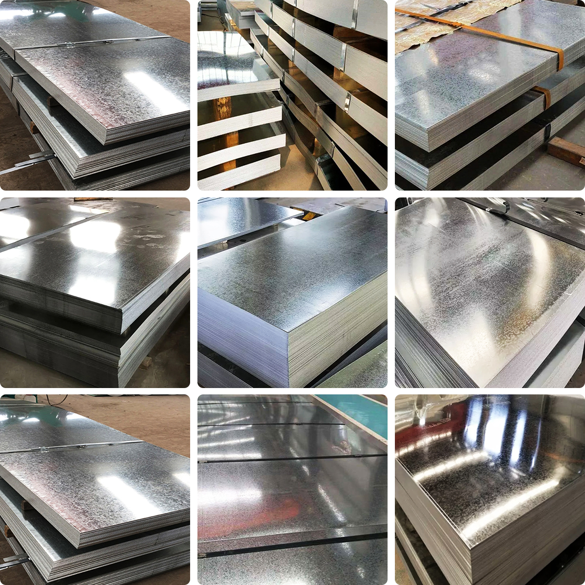 20230221112614146.jpg 详情.jpg