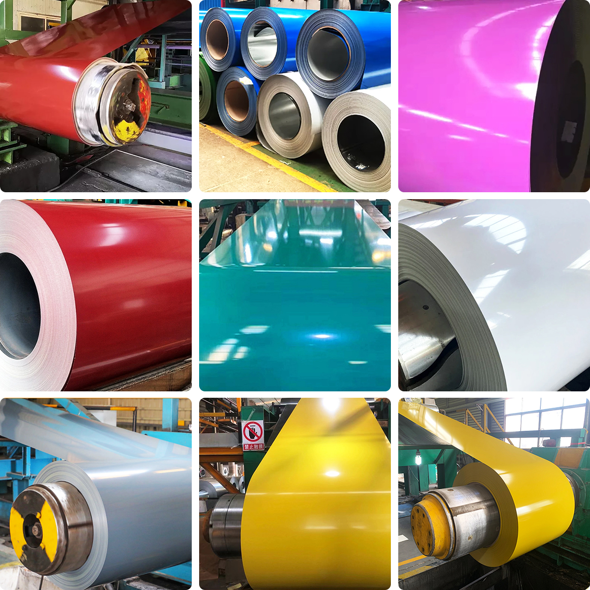 20230303142756301.jpg 详情.jpg