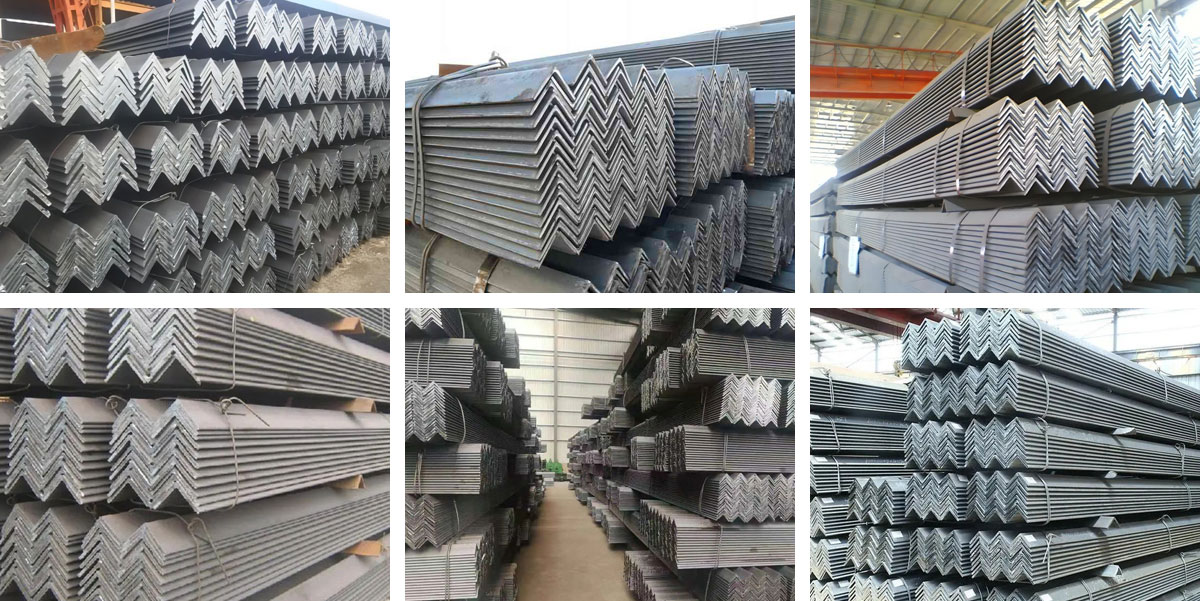 1-(49).jpg 1-(49).jpg