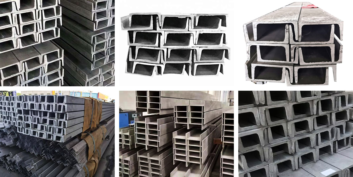 展示.jpg 展示.jpg