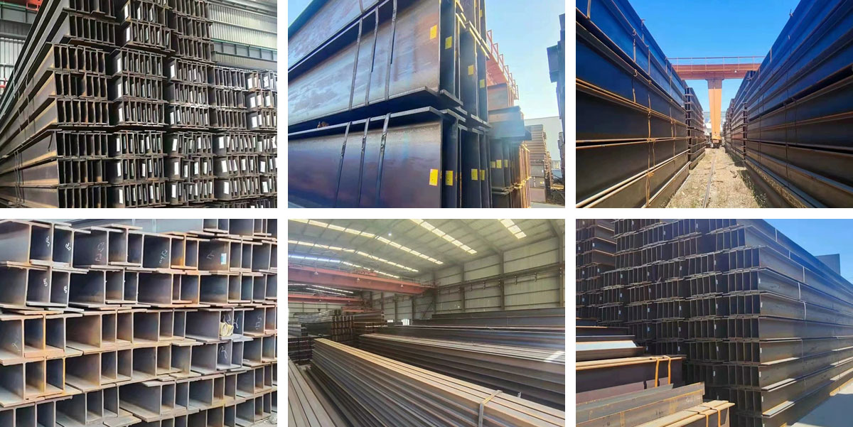 三排两列.jpg 三排两列.jpg