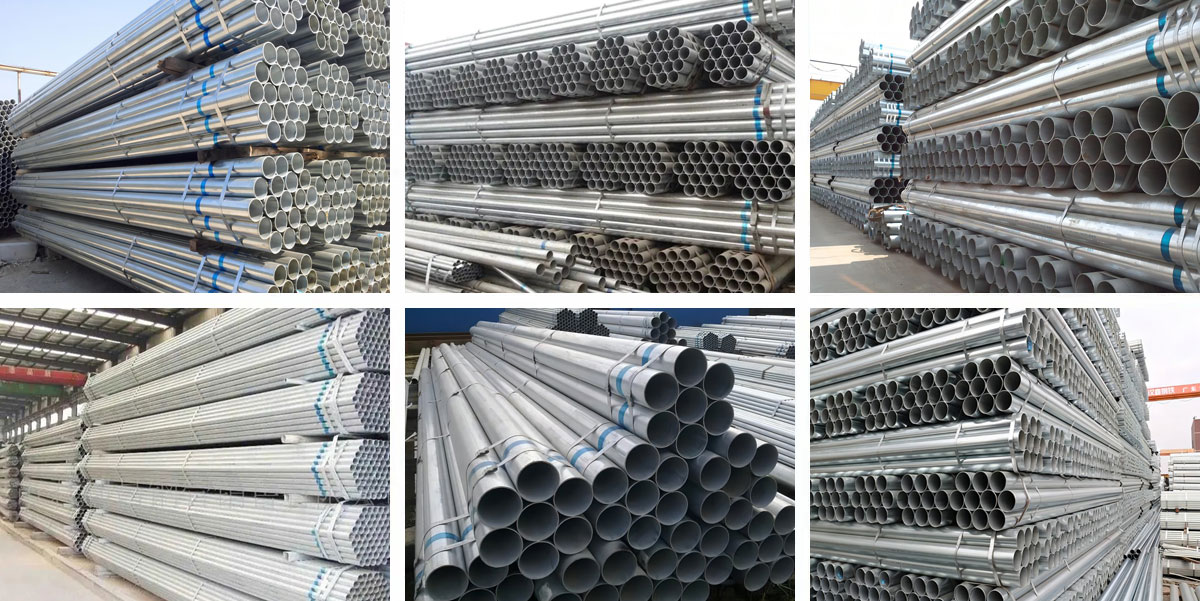 镀锌管.jpg 镀锌管.jpg