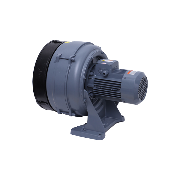 Centrifugal Blowers-HTB Series