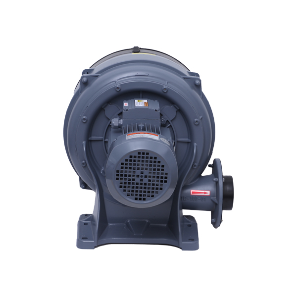 Centrifugal Blowers-HTB Series