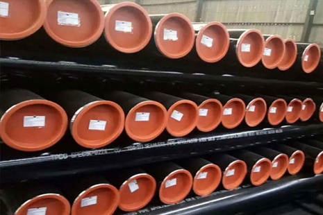 Line Pipe Line Pipe
