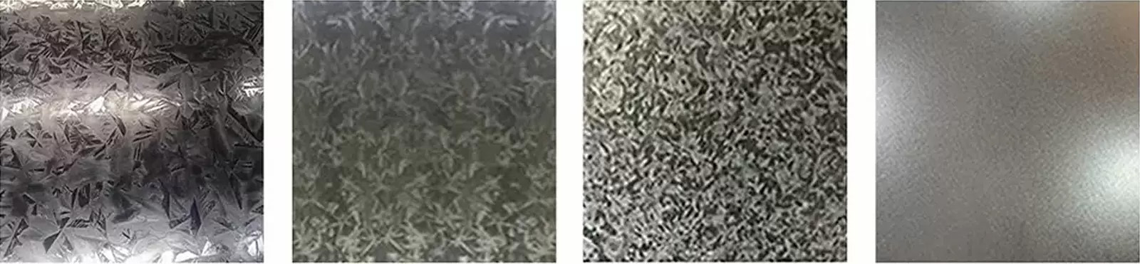 SECC galvanized steel sheet展2 DC03+ZN galvanized steel plate-(1)