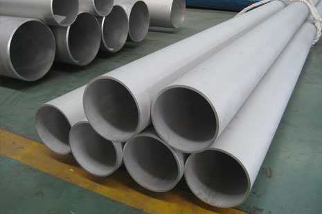 S20100 stainless steel pipe S20100 stainless steel pipe