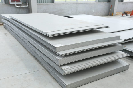 310S Stainless steel plate 310S Stainless steel plate