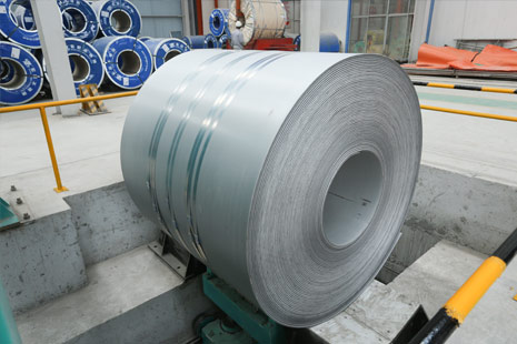 Hot Rolled Stainless Steel coil Hot Rolled Stainless Steel coil