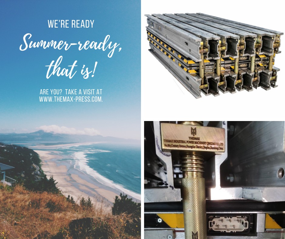 微信图片_20230713155753_3.png 微信图片_20230713155753_3.png