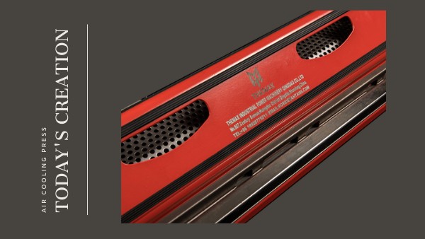 微信图片_20230713155326_1.png 微信图片_20230713155326_1.png