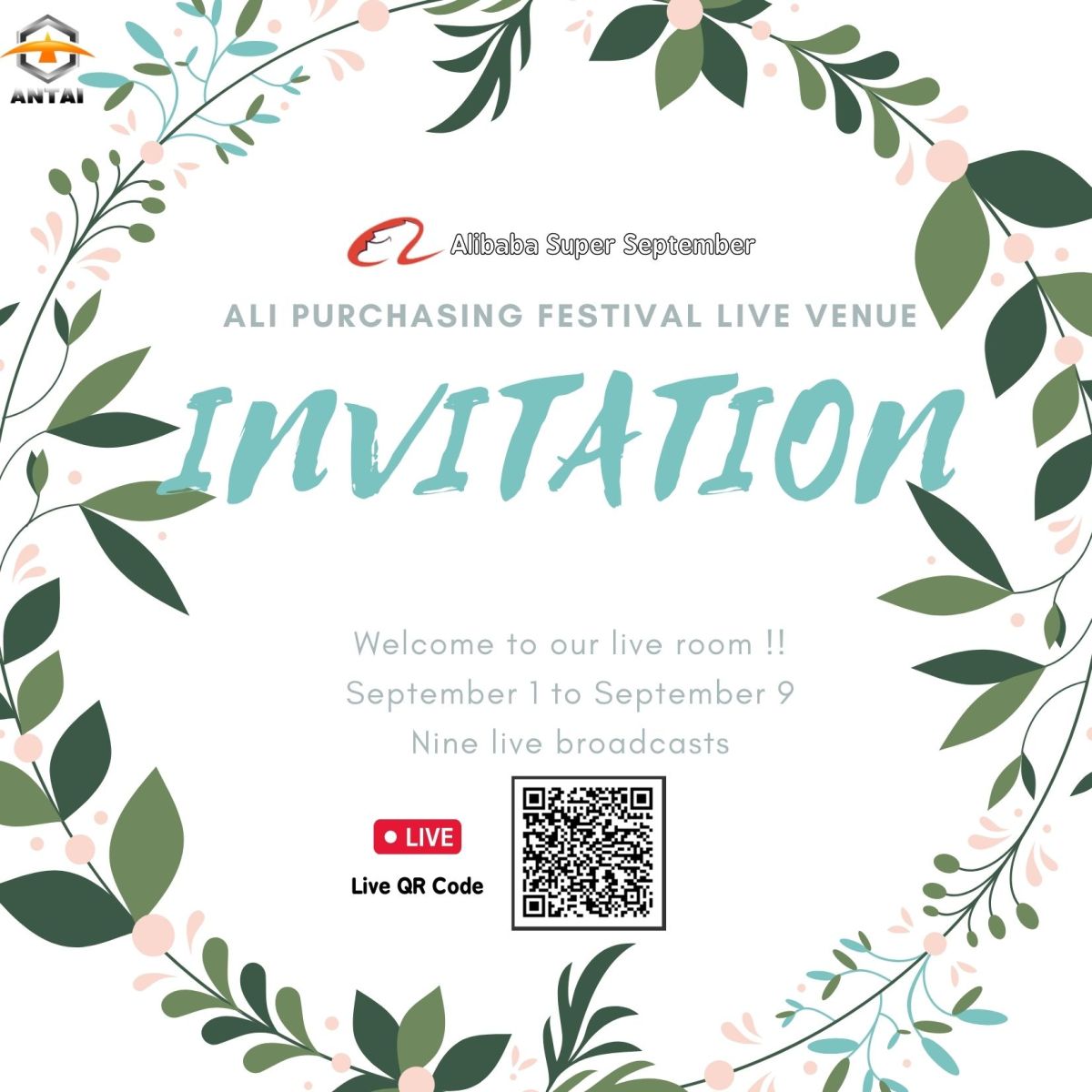 210826-INVITATION-LETTER-001.jpg