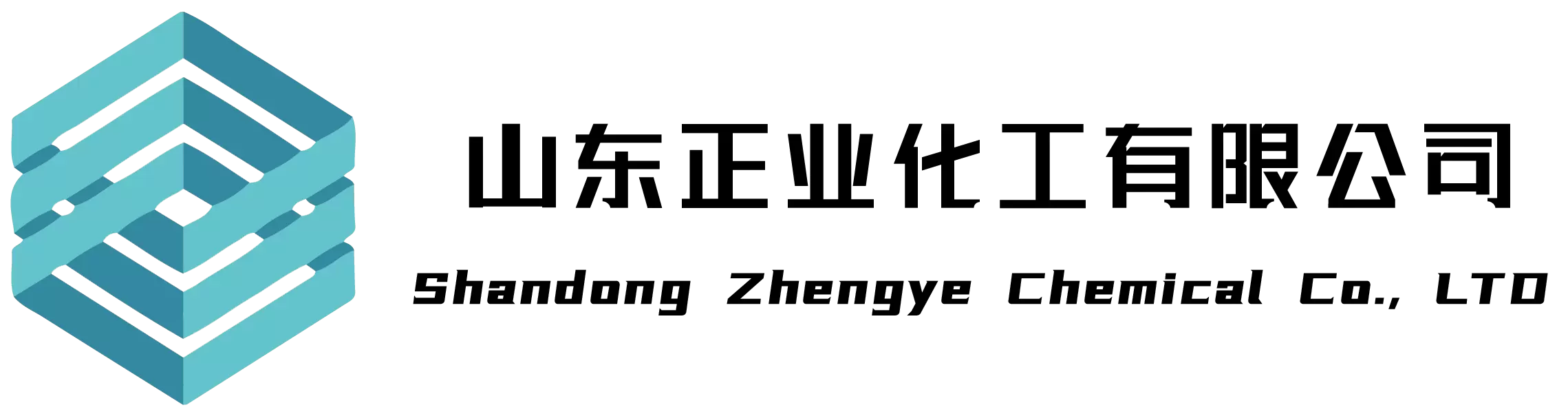LOGO (2).png
