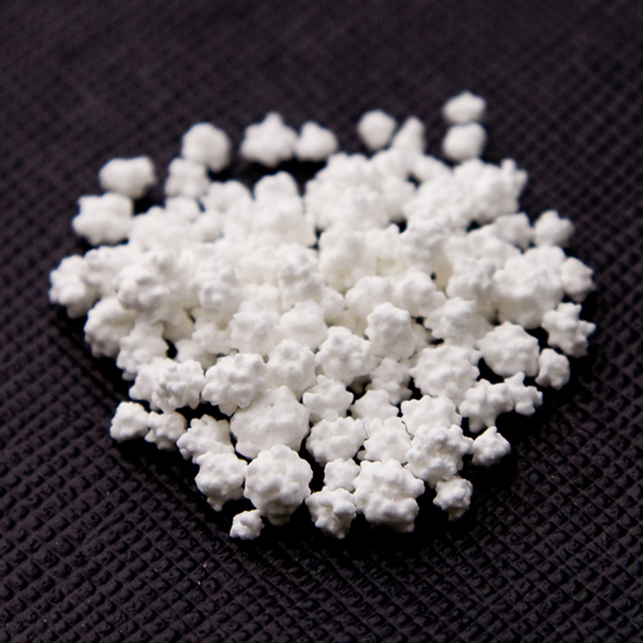 74% Calcium Chloride