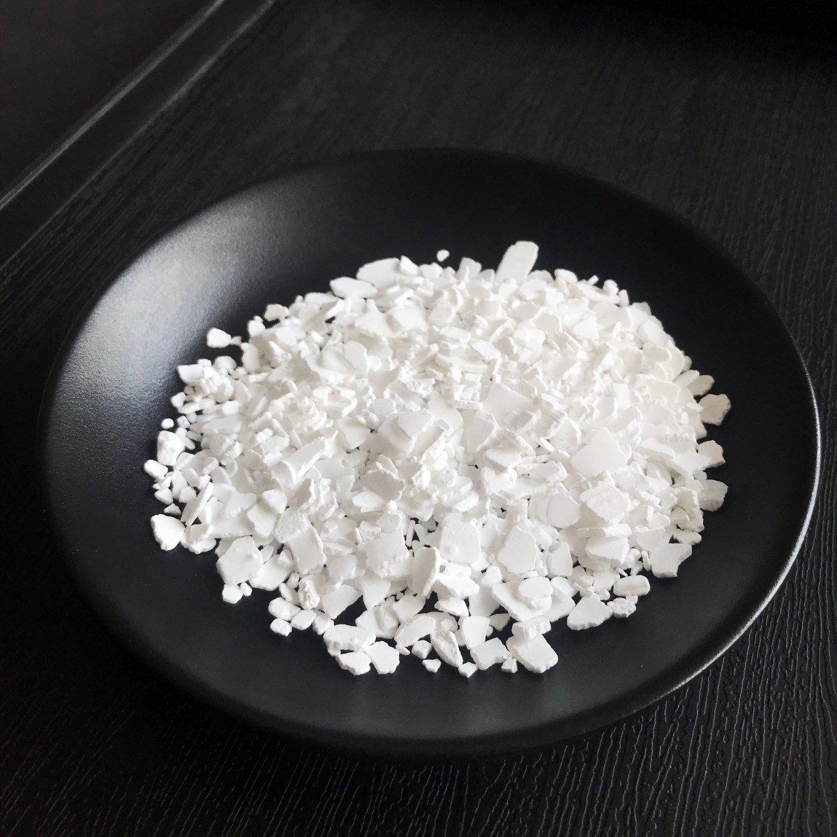 77% Calcium Chloride