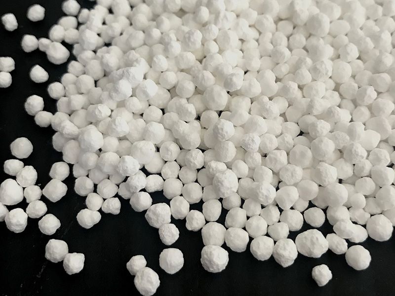 77% Calcium Chloride