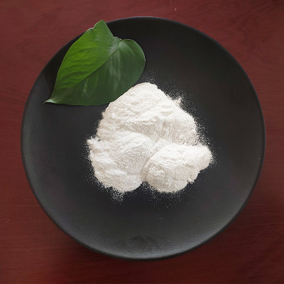 94% Calcium Chloride