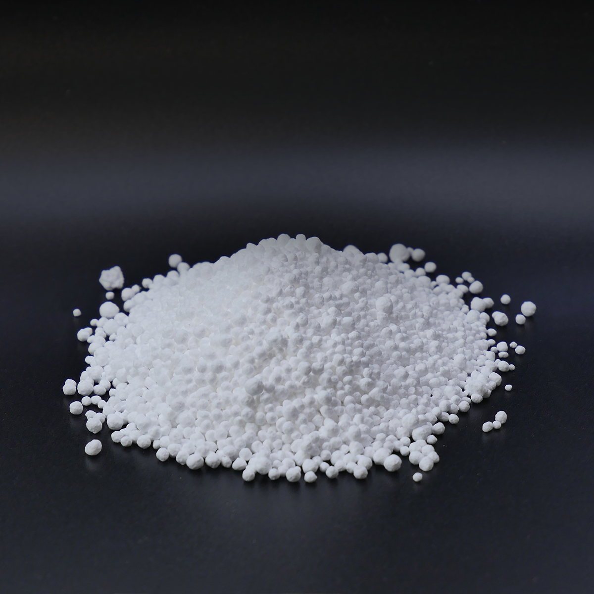 94% Calcium Chloride