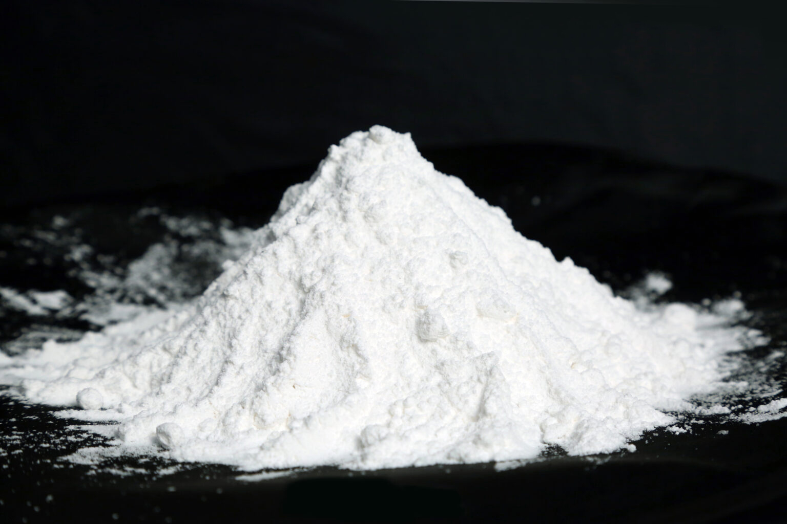 94% Calcium Chloride