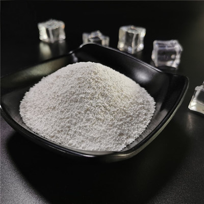 Soda Ash Dense