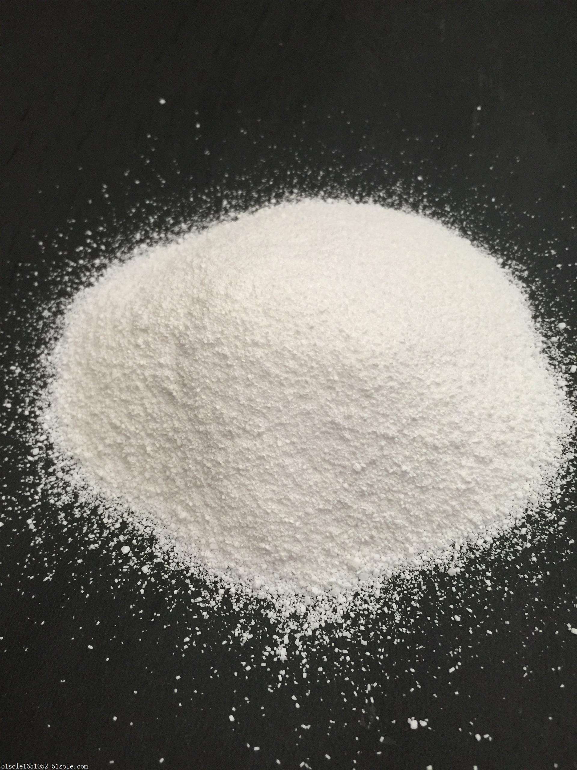 Soda Ash Dense