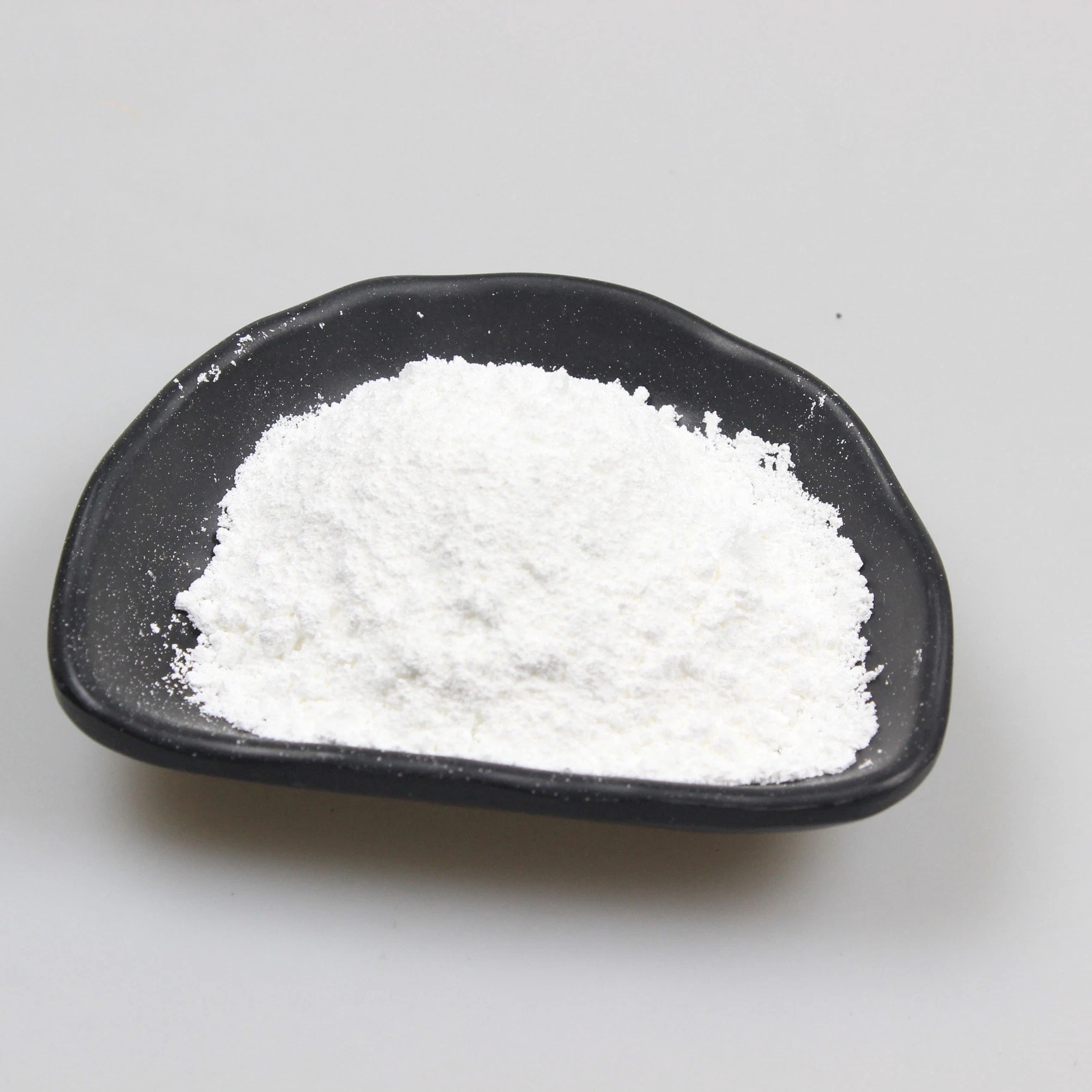 Soda Ash Dense