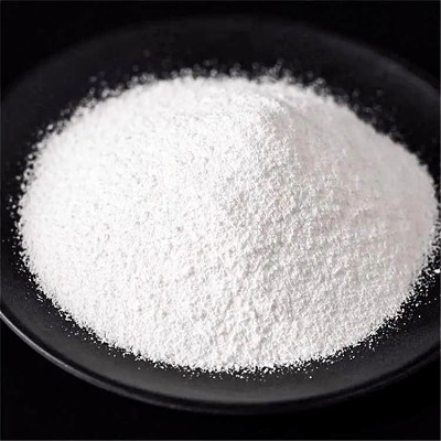 Soda Ash Food Grade
