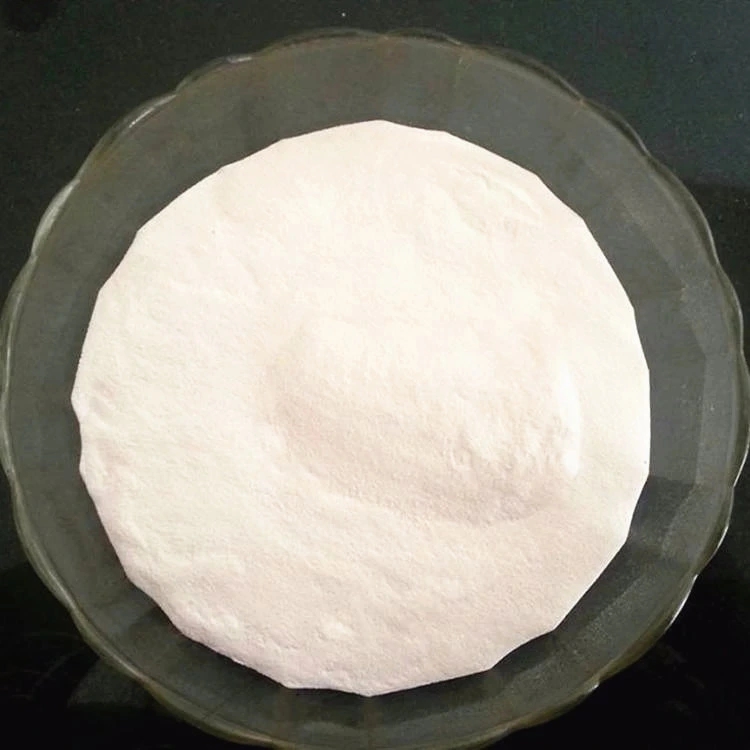 Soda Ash Food Grade