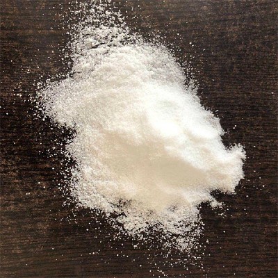 Sodium bicarbonate food grade
