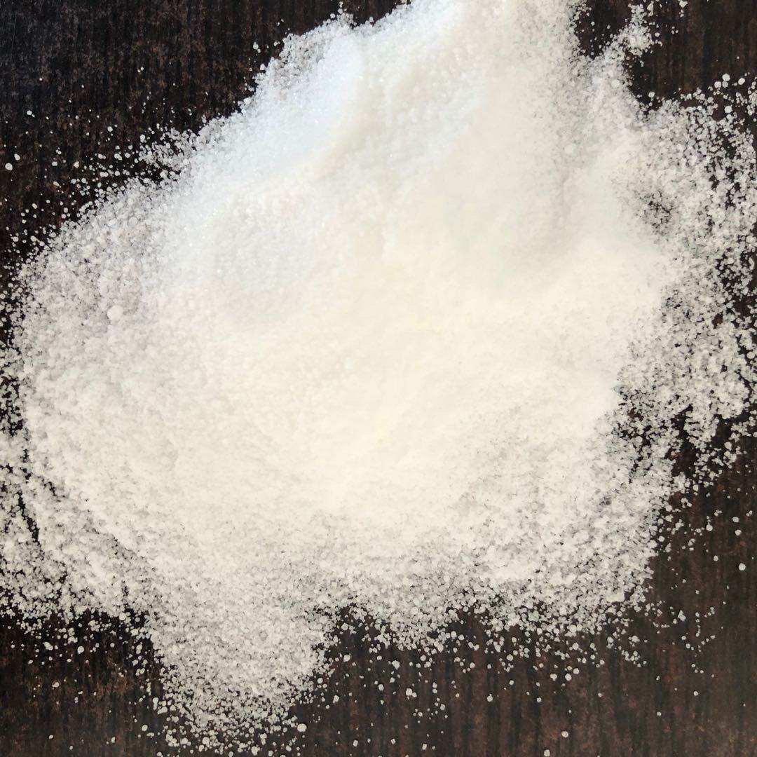 Sodium bicarbonate industrial grade