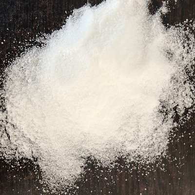Sodium bicarbonate industrial grade