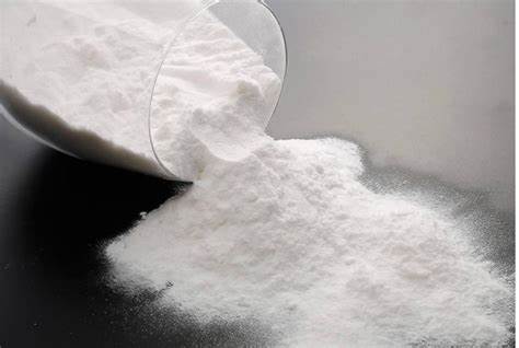 Sodium bicarbonate industrial grade