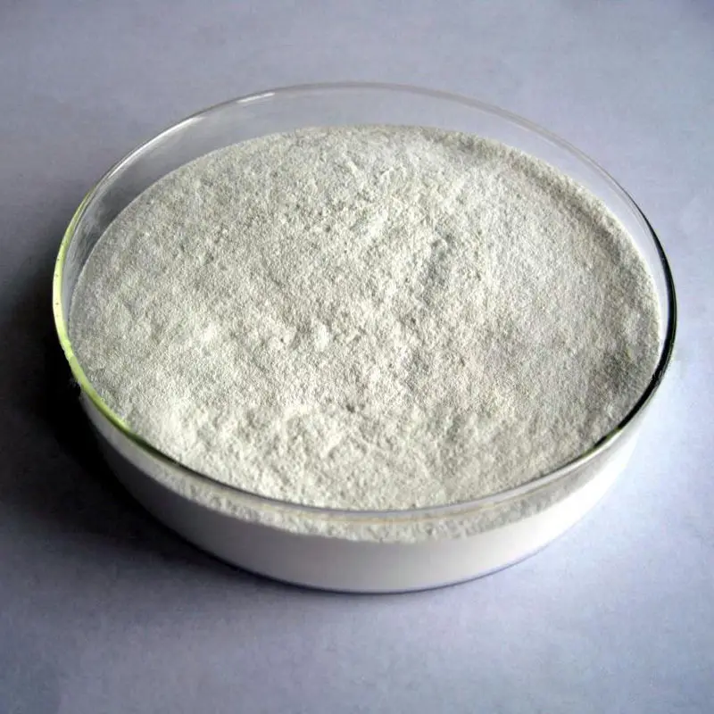 Carboxymethyl Cellulose