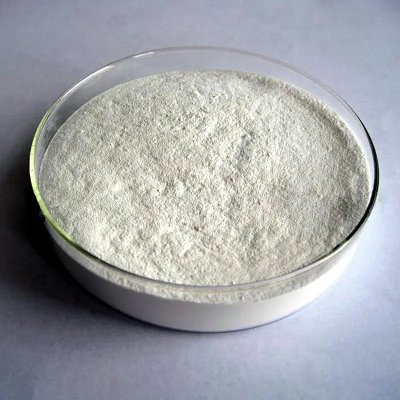 Carboxymethyl Cellulose