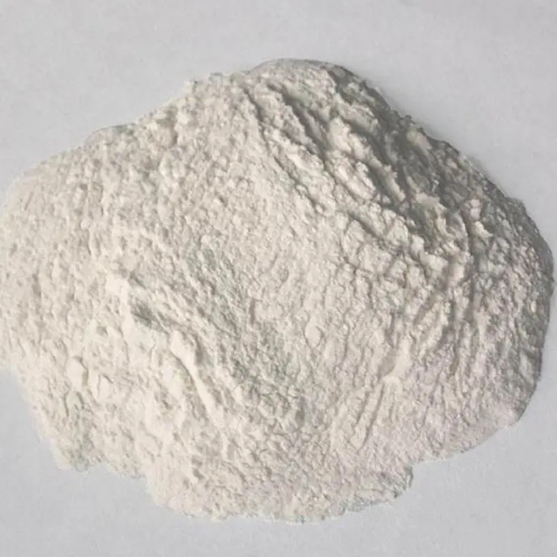 Carboxymethyl Cellulose