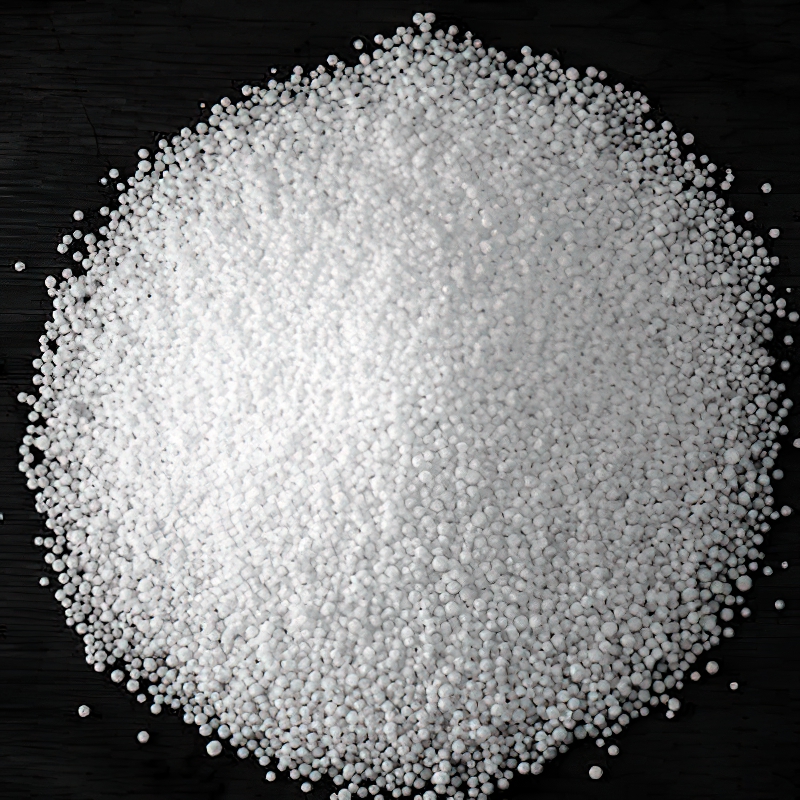 Urea
