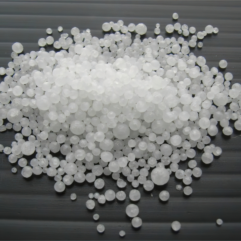 Urea