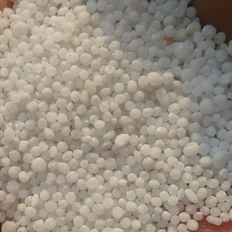 Urea
