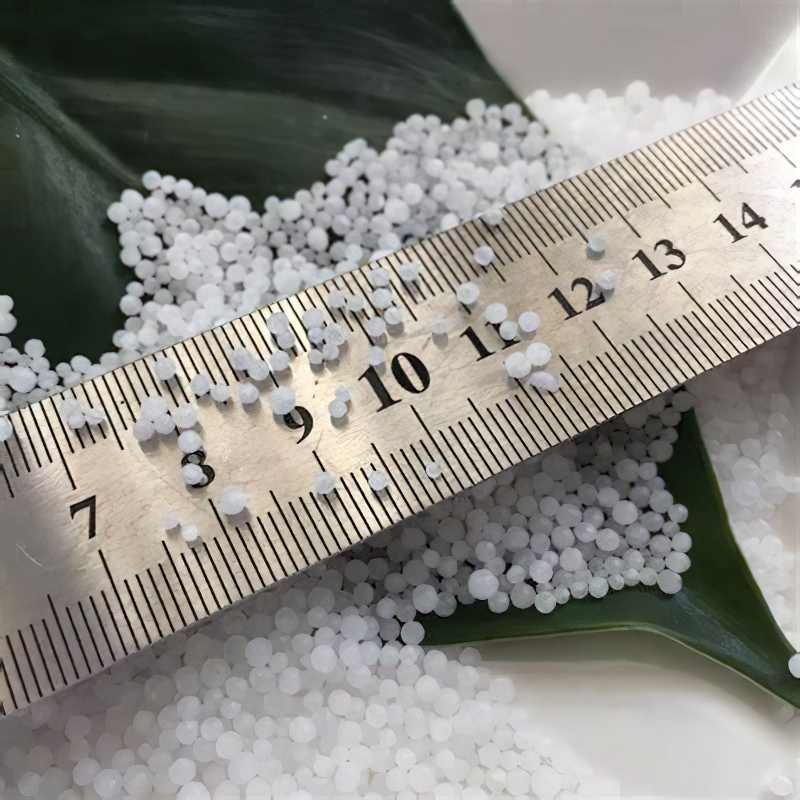 Automotive grade urea(AGU)