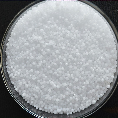 Automotive grade urea(AGU)