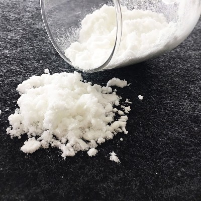 Ammonium Chloride
