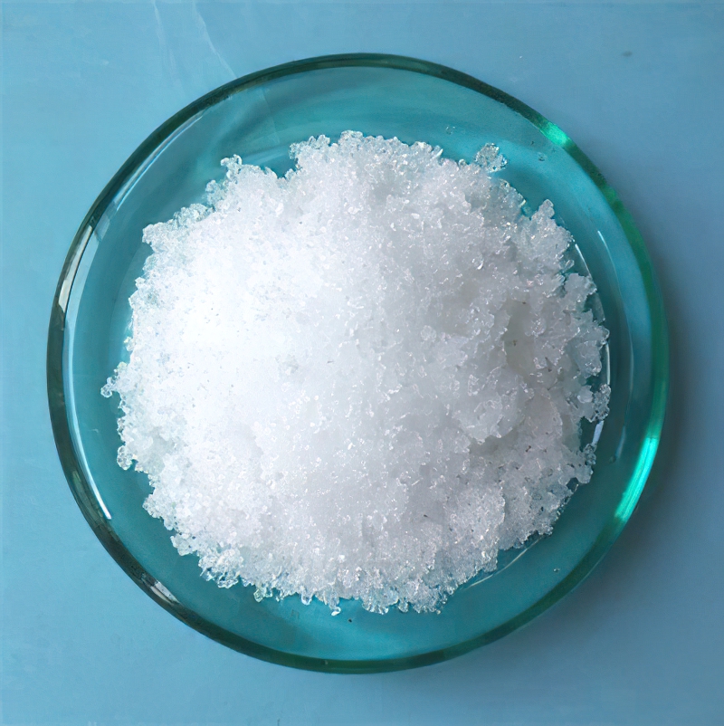 Calcium Nitrate Granular