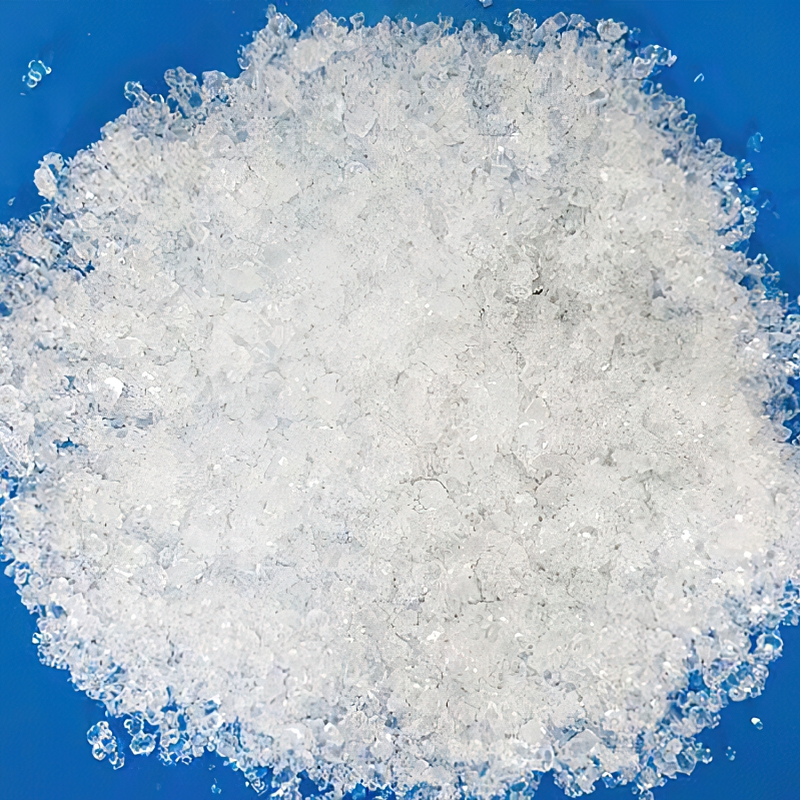 Calcium Nitrate Granular