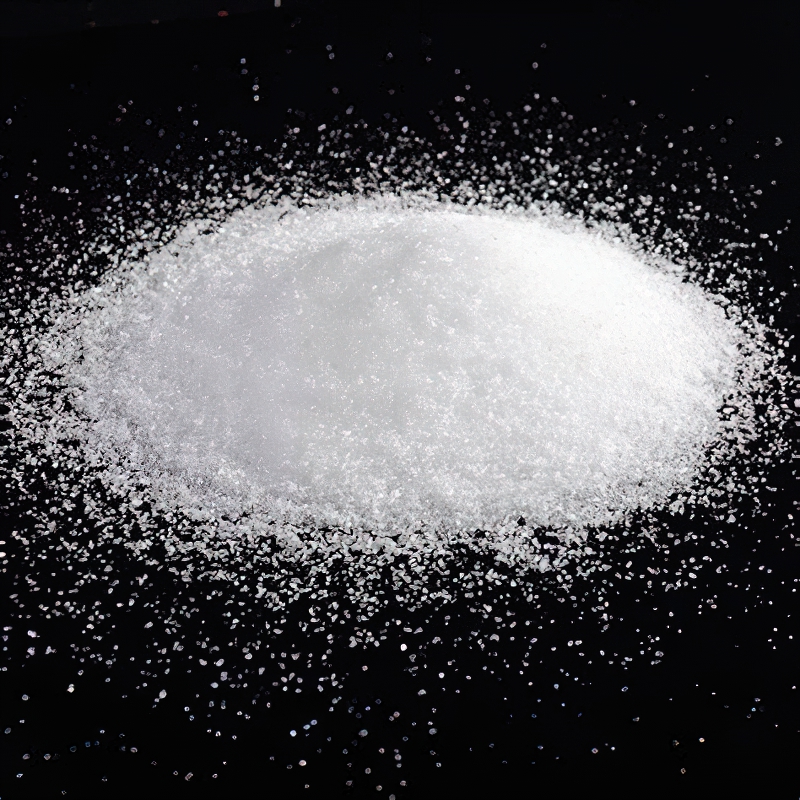 Technical Monoammonium Phosphate(TMAP)