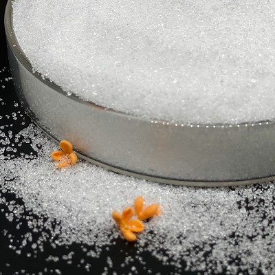 Technical Monoammonium Phosphate(TMAP)