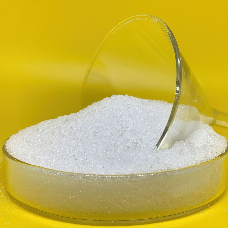 Technical Monoammonium Phosphate(TMAP)