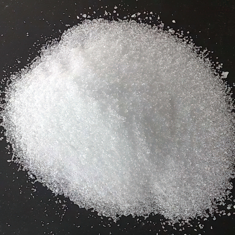 Technical Diammonium Phosphate(TDAP)