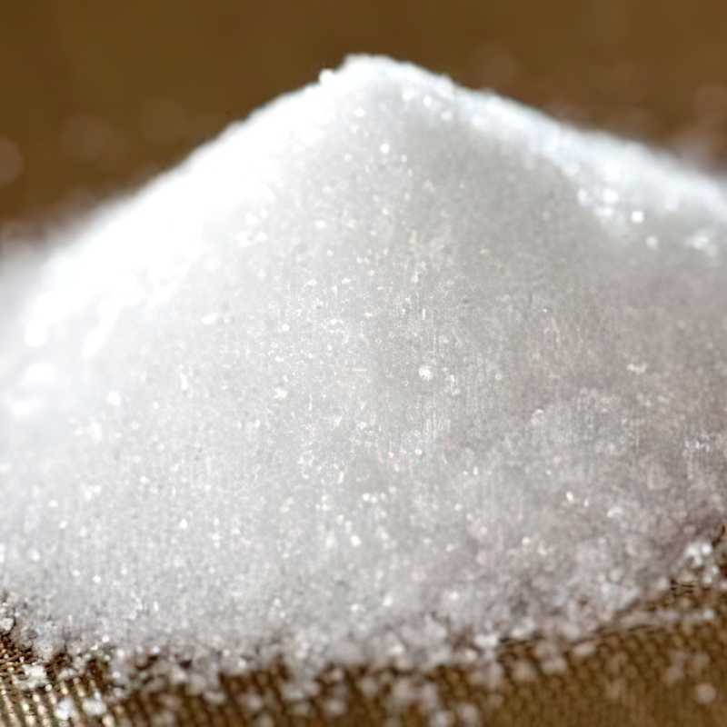 Technical Diammonium Phosphate(TDAP)