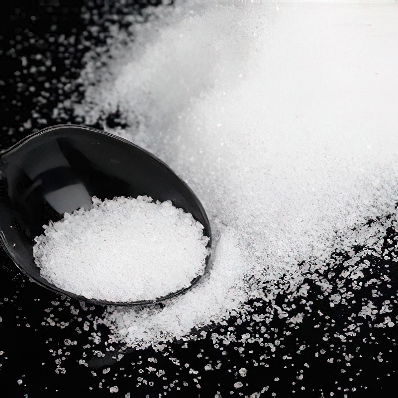 Technical Diammonium Phosphate(TDAP)